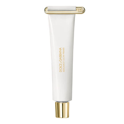 PRIMER GLOW FRESH